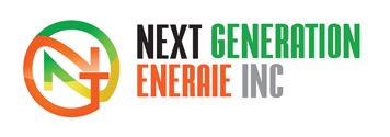 Next Generation Eneraie, Inc.