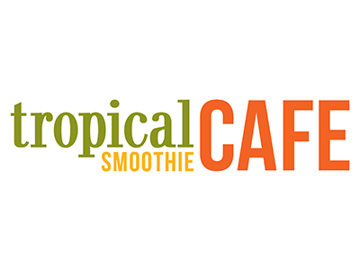 Tropical-Smoothie