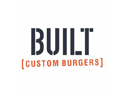 built-custom-burgers